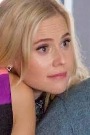 M.V.P. season 1 Truth and Consequence Reviews