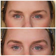 Edith James created an event.