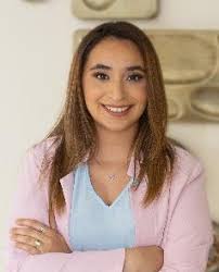 Executive Leadership Development Program