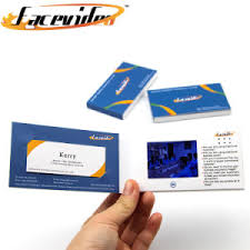 Popl products include phone tags, wearables, keychains, cards and more! China Hot Sale Customized Personal Printing Electronic Business Card 2 4 Inch Lcd Display Mini Video Player Digital Name Card China Greeting Cards And Custom Video Card Price