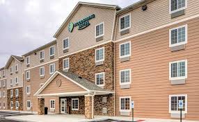 Maybe you would like to learn more about one of these? Extended Stay Hotels In Columbus Oh Woodspring Suites