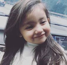 Aaisyah Kat Singapore Aaisyah Dhia Rana Facebook