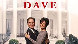 Check spelling or type a new query. Watch Welcome To Mooseport Prime Video