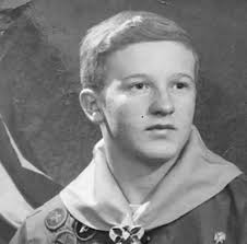 The 2019 Reunion Log