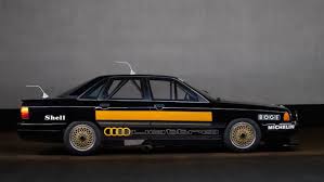 Image result for Almond 1988 Audi