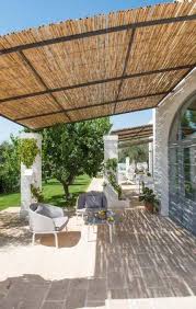 Epingle Sur Jardinlv