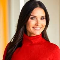 Kevin Prejean's Instagram, Twitter & Facebook