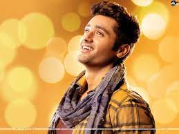What's the best background for a genius wallpaper? High Quality Hd Wallpapers Backgrounds Of Famous Indian Actors Bollywood Stars I Model Photos Of Ho Genius Movie Bollywood Celebrities Famous Indian Actors