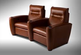 Salamander Talia Entertainment Seating Entertainment Seating Home Theater Seating Seating