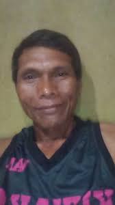 Good morning guys merry Christmas and God bless you all