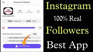 These steps will help you get more organic followers on instagram and consistently bring traffic to your profile and website. Jet Follower Apk Download Free Followers For Instagram 2022