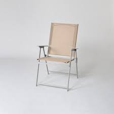 Pin On Outdoor Furniture