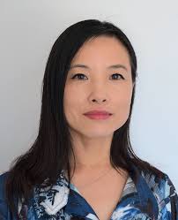 (1)channing division of network medicine, department of medicine, brigham and women's hospital and harvard medical school, boston, ma, 02115, usa, nhidv@channing.harvard.edu. Dongling Ma Inrs