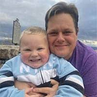 Obituary for Jody Lynn Traylor Wilson