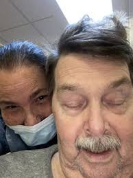 Terrell Everett Hagen Obituary July 6, 2024