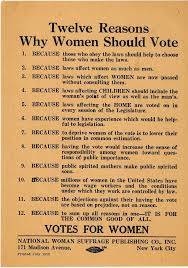 Polling Place Locator Vote Org Polling Place Joy Quotes Geography Lessons