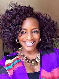 Is cantu good for growing hair? Pin By Sumetra Reed On My Natural Hair Beautiful Natural Hair Natural Hair Beauty Natural Hair Inspiration