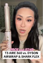 Shark Flexstyle Alternatives