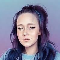 Shattered Heart: A Shattered Novel by Lacy Harmon