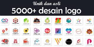 Check spelling or type a new query. Pembuat Logo Gratis 2021 3d Logo Keren Desain App Untuk Android Muat Turun Apk