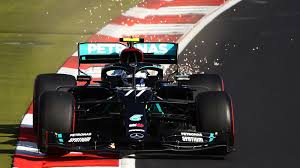 Race result fastest laps pit stop summary starting grid qualifying practice 3 practice 2 practice 1. 2020 F1 Eifel Grand Prix Qualifying Bottas Turns Up The Heat At Chilly Nurburgring Motor Sport Magazine
