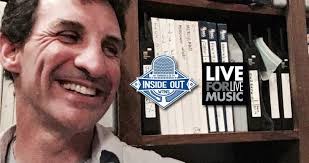 PODCAST: Producer David Barbe Talks Drive-By Truckers And The University of  Georgia Music Business Program