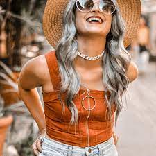 How To Get Pastel Pink Hair Using Ion Color Brilliance Dyes Mayalamode In 2021 Hair Dye Tutorial Hair Color Remover Dyed Hair Ombre