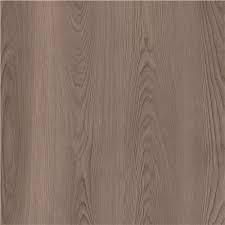 • the floor should not be installed directly against any fixed, vertical objects (including walls, staircases, fixtures, etc.); Home Decorators Collection Part S651110 Home Decorators Collection Hilltop 7 1 In W X 47 6 In L Luxury Vinyl Plank Flooring 23 44 Sq Ft Vinyl Floor Planks Home Depot Pro