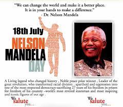 Nelson mandela passed away in 2013, aged 95, but his fight for freedom and human rights continues to be a guiding light to the world. Nelson Mandela Day Poster Nelson Mandela Mandela Quotes Nelson Mandela Quotes
