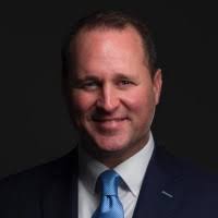 J Kurt Williams Email & Phone Number