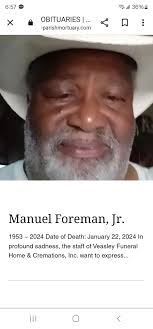 Farmer Lynda from the 1973 class passed away