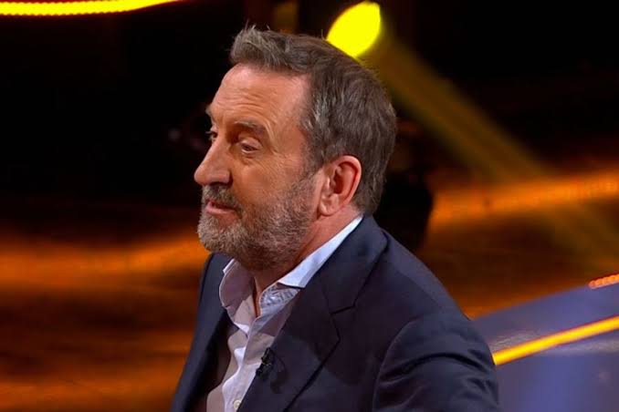 The 1% Club final question leaves viewers divided as three take home prize  money - Liverpool Echo