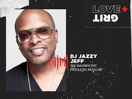 Love + Grit, Visit Philadelphia's Podcast