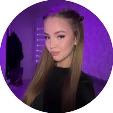 Ava Mccabe's Instagram, Twitter & Facebook