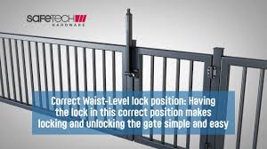 We did not find results for: Summer Is Here Is Your Pool Gate Secured Great Valley Lockshop