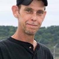 JOHN WILLIAM SCARBERRY JR.