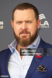 2,899 June Buckley Stock Photos, High-Res Pictures, and Images