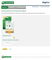 If i log on paypal sandbox and check my accounts (facilitator and/or buyer) the subscriptions are active but no payment is made. Paypal Moneypak Guide Skial