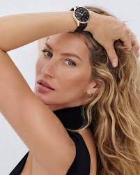 Gisele Bündchen