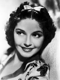 Marjorie Reitz's Instagram, Twitter & Facebook