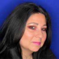 Bakersfield Workers' Compensation Lawyer