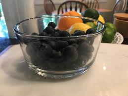 Keep them cold:grapes keep best if they are cold. Snacks With 100 Calories Or Less Home Garden Information Center
