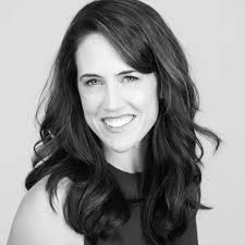 Jillian Schuster (@jillianjschuster) • Instagram photos and videos