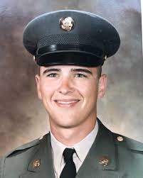 Obituary for Harold "H" Lee Herr