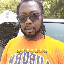 To everybody that knew Derrick!! Please pass on.