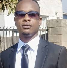 Kana rakunakidza video isa like #reelviral