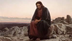 Here you can explore hq catholic lent transparent illustrations, icons and clipart with filter setting polish your personal project or design with these catholic lent transparent png images, make it. Why We Need Lent Catholic World Report