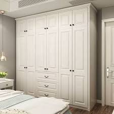 في الخارج خراج نظرية راسخة خزانات خشبية للملابس Findlocal Drivewayrepair Com