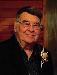 Obituary for Jack L. Wurster