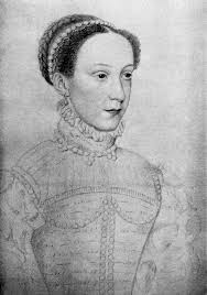 The Distributed Proofreaders Canada eBook of The Queens and the Hive by  Edith Sitwell